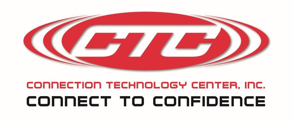 RITEC-Red-Shadow-CTC-Logo